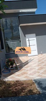 Imagem Casa de Condomínio com 2 Quartos à Venda, 150 m² em Horto Florestal - Sorocaba Imagem Casa de Condomínio com 2 Quartos à Venda, 150 m² em Horto Florestal - Sorocaba
