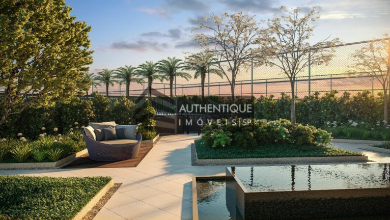Imagem Apartamento com 3 Quartos à Venda, 93 m² em Vila Leopoldina - São Paulo Imagem Apartamento com 3 Quartos à Venda, 93 m² em Vila Leopoldina - São Paulo