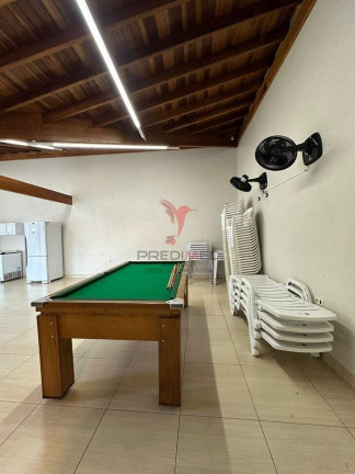 Imagem Imóvel com 1 Quarto à Venda, 250 m² em Piracicaba Imagem Imóvel com 1 Quarto à Venda, 250 m² em Piracicaba