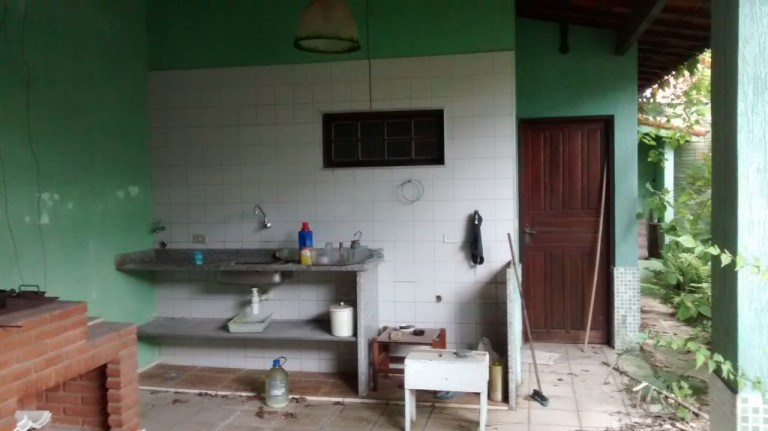 Imagem Imóvel com 2 Quartos à Venda, em Balneário São Marcos - Itanhaém Imagem Imóvel com 2 Quartos à Venda, em Balneário São Marcos - Itanhaém
