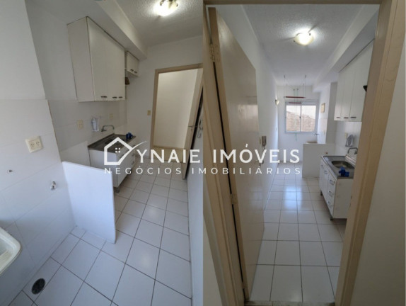 Imagem Apartamento com 2 Quartos à Venda, 48 m² em Vila Firmiano Pinto - São Paulo Imagem Apartamento com 2 Quartos à Venda, 48 m² em Vila Firmiano Pinto - São Paulo