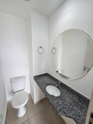 Imagem Apartamento com 3 Quartos para Alugar, 105 m² em Aleixo - Manaus Imagem Apartamento com 3 Quartos para Alugar, 105 m² em Aleixo - Manaus