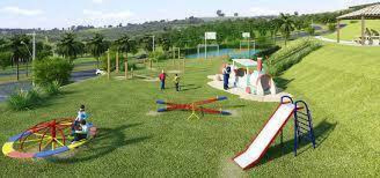 Imagem Terreno à Venda, 155 m² em Condomínio Villa Verde Bragança - Bragança Paulista Imagem Terreno à Venda, 155 m² em Condomínio Villa Verde Bragança - Bragança Paulista