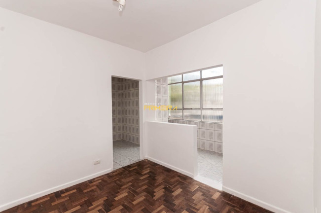 Imagem Apartamento com 3 Quartos à Venda, 71 m² em Centro - Curitiba