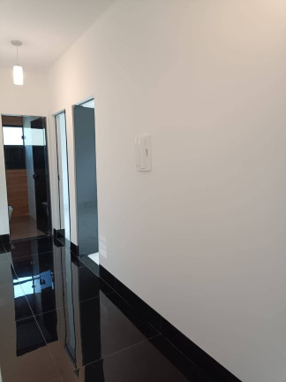 Imagem Casa com 3 Quartos à Venda, 313 m² em Jardim Buriti Sereno - Aparecida De Goiânia Imagem Casa com 3 Quartos à Venda, 313 m² em Jardim Buriti Sereno - Aparecida De Goiânia