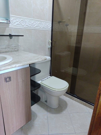 Imagem Apartamento com 2 Quartos à Venda, em Centro - Campos Dos Goytacazes Imagem Apartamento com 2 Quartos à Venda, em Centro - Campos Dos Goytacazes