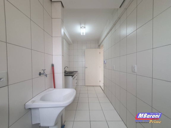 Imagem Apartamento com 2 Quartos para Alugar, 57 m² em Vila Das Belezas - São Paulo Imagem Apartamento com 2 Quartos para Alugar, 57 m² em Vila Das Belezas - São Paulo