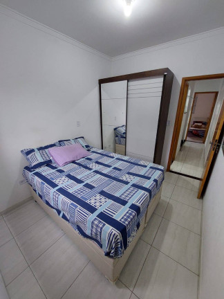 Imagem Casa com 3 Quartos à Venda, 71 m² em Penha De França - São Paulo