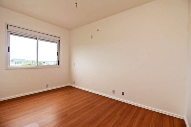 Imagem Apartamento com 3 Quartos à Venda, 62 m² em Hípica - Porto Alegre Imagem Apartamento com 3 Quartos à Venda, 62 m² em Hípica - Porto Alegre