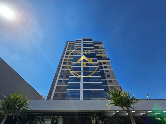 Imagem Apartamento com 2 Quartos para Alugar, 114 m² em Cambuí - Campinas Imagem Apartamento com 2 Quartos para Alugar, 114 m² em Cambuí - Campinas