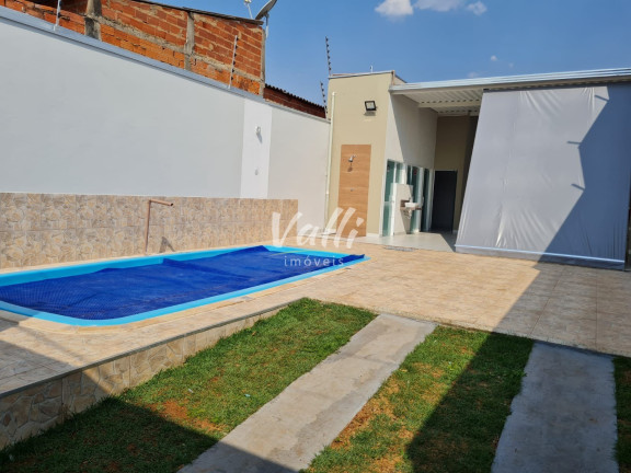 Imagem Sobrado com 1 Quarto à Venda, 150 m² em Jardim Da Balsa I - Americana Imagem Sobrado com 1 Quarto à Venda, 150 m² em Jardim Da Balsa I - Americana