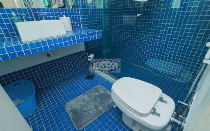 Imagem Imóvel com 4 Quartos à Venda, 485 m² em Gávea - Rio De Janeiro Imagem Imóvel com 4 Quartos à Venda, 485 m² em Gávea - Rio De Janeiro