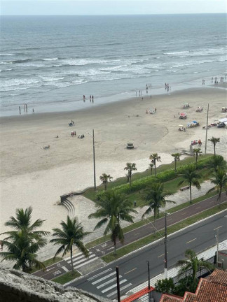 Imagem Apartamento com 2 Quartos à Venda, 74 m² em Caiçara - Praia Grande Imagem Apartamento com 2 Quartos à Venda, 74 m² em Caiçara - Praia Grande