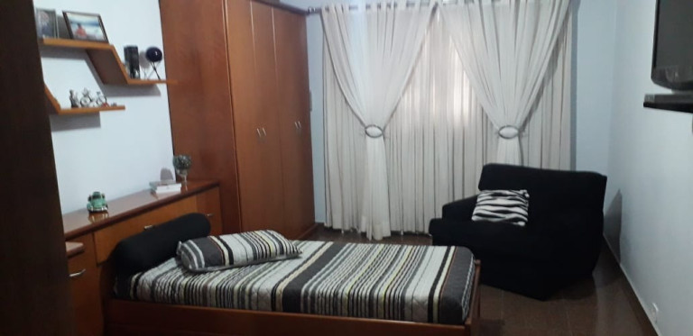 Imagem Sobrado com 3 Quartos à Venda, 230 m² em Vila Ré - São Paulo Imagem Sobrado com 3 Quartos à Venda, 230 m² em Vila Ré - São Paulo