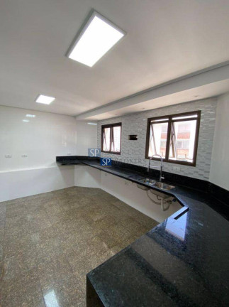 Imagem Apartamento com 4 Quartos à Venda, 342 m² em Aclimação - São Paulo