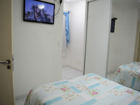 Imagem Apartamento com 2 Quartos à Venda, 58 m² em Vila Guilherme - São Paulo Imagem Apartamento com 2 Quartos à Venda, 58 m² em Vila Guilherme - São Paulo