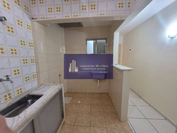 Imagem Casa de Condomínio com 1 Quarto à Venda, 70 m² em Portinho - Cabo Frio Imagem Casa de Condomínio com 1 Quarto à Venda, 70 m² em Portinho - Cabo Frio