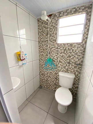 Imagem Casa com 4 Quartos à Venda, 91 m² em Parque Residencial Santo André - Caçapava Imagem Casa com 4 Quartos à Venda, 91 m² em Parque Residencial Santo André - Caçapava
