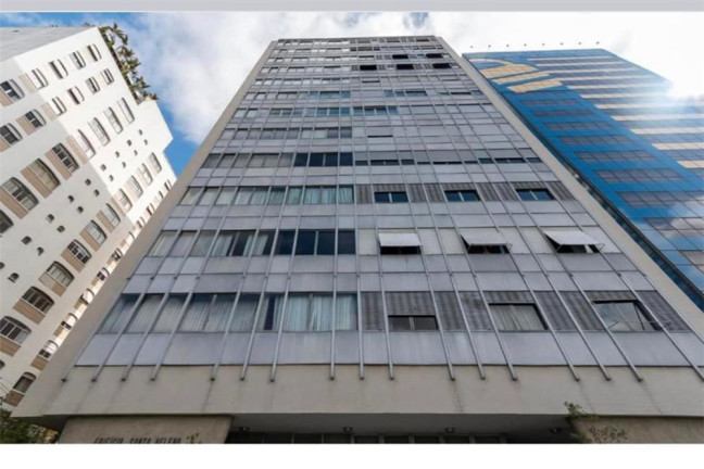 Imagem Apartamento com 5 Quartos à Venda, 404 m² em Bela Vista - São Paulo Imagem Apartamento com 5 Quartos à Venda, 404 m² em Bela Vista - São Paulo