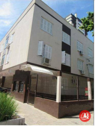 Imagem Apartamento com 2 Quartos à Venda, 65 m² em Santana - Porto Alegre Imagem Apartamento com 2 Quartos à Venda, 65 m² em Santana - Porto Alegre