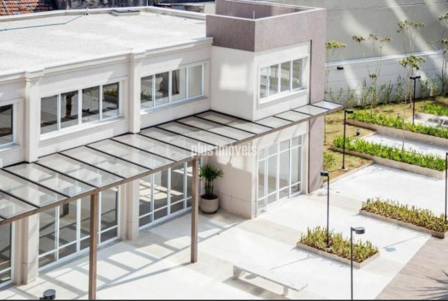 Imagem Imóvel Comercial para Alugar, 300 m² em Lapa - São Paulo Imagem Imóvel Comercial para Alugar, 300 m² em Lapa - São Paulo