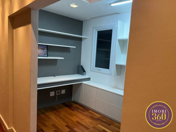 Imagem Sobrado com 4 Quartos à Venda, 600 m² em Alto Da Moóca - São Paulo Imagem Sobrado com 4 Quartos à Venda, 600 m² em Alto Da Moóca - São Paulo