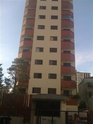 Imagem Apartamento com 2 Quartos à Venda, 115 m² em Vila Romana - São Paulo Imagem Apartamento com 2 Quartos à Venda, 115 m² em Vila Romana - São Paulo