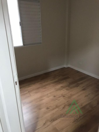 Imagem Apartamento com 3 Quartos à Venda, 85 m² em Cambuci - São Paulo