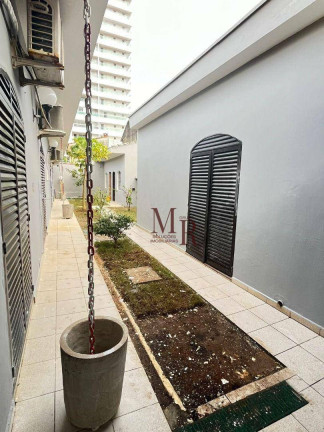 Imagem Casa com 4 Quartos à Venda, 768 m² em Balneário Flórida - Praia Grande Imagem Casa com 4 Quartos à Venda, 768 m² em Balneário Flórida - Praia Grande
