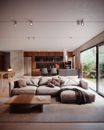 Imagem Casa com 4 Quartos à Venda, 298 m² em Freguesia (jacarepaguá) - Rio De Janeiro Imagem Casa com 4 Quartos à Venda, 298 m² em Freguesia (jacarepaguá) - Rio De Janeiro