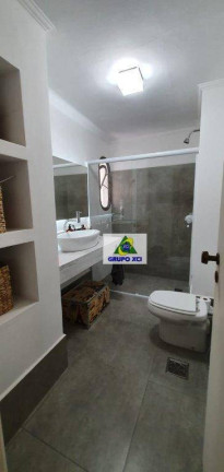 Imagem Apartamento com 333 Quartos à Venda, 177 m² em Centro - Campinas Imagem Apartamento com 333 Quartos à Venda, 177 m² em Centro - Campinas