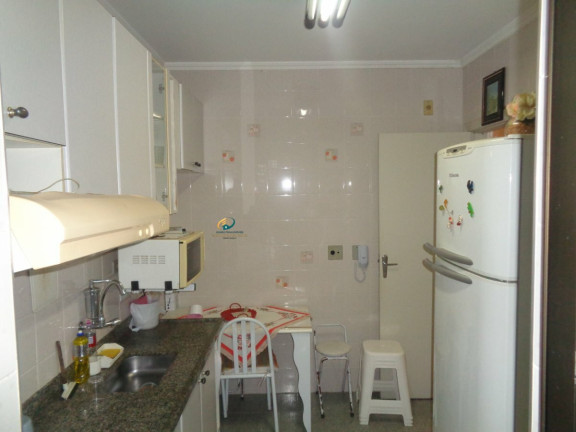 Imagem Apartamento com 2 Quartos à Venda, 73 m² em Enseada - Guarujá Imagem Apartamento com 2 Quartos à Venda, 73 m² em Enseada - Guarujá