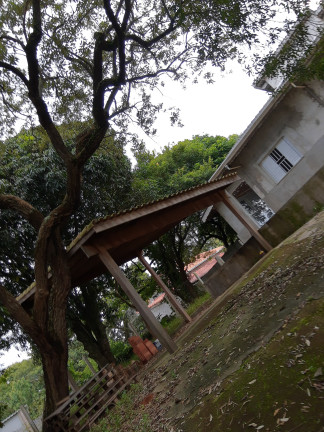 Imagem Imóvel com 2 Quartos à Venda, 900 m² em Germano - Santana Do Parnaíba Imagem Imóvel com 2 Quartos à Venda, 900 m² em Germano - Santana Do Parnaíba
