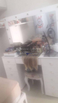 Imagem Apartamento com 3 Quartos à Venda, 86 m² em Vila Augusta - Guarulhos Imagem Apartamento com 3 Quartos à Venda, 86 m² em Vila Augusta - Guarulhos