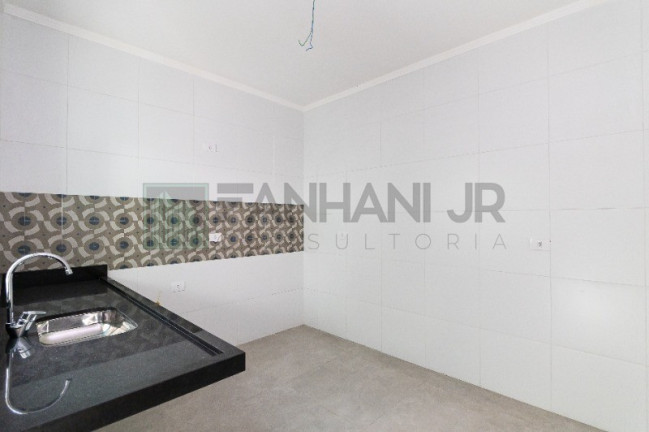 Imagem Casa com 3 Quartos à Venda, 75 m² em Santana - São Paulo Imagem Casa com 3 Quartos à Venda, 75 m² em Santana - São Paulo