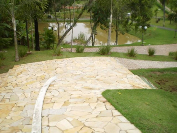 Imagem Terreno à Venda, 1.017 m² em Condomínio Villa Lombarda - Valinhos Imagem Terreno à Venda, 1.017 m² em Condomínio Villa Lombarda - Valinhos