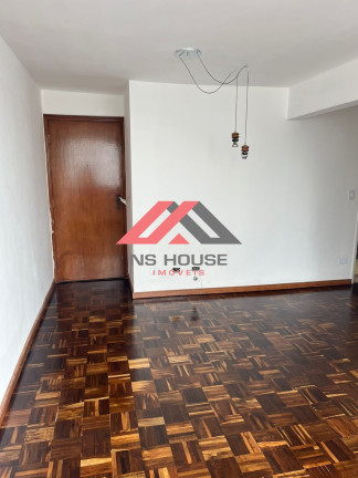 Imagem Imóvel com 2 Quartos à Venda, 80 m² em Vila Prudente - São Paulo Imagem Imóvel com 2 Quartos à Venda, 80 m² em Vila Prudente - São Paulo