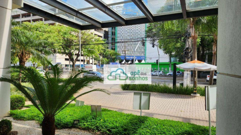 Imagem Imóvel para Alugar, 48 m² em água Branca - São Paulo Imagem Imóvel para Alugar, 48 m² em água Branca - São Paulo