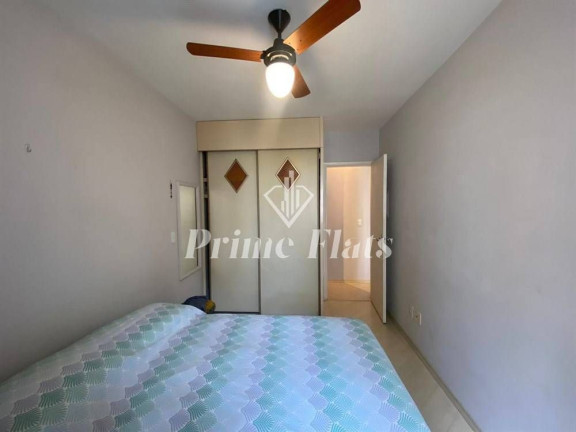 Imagem Apartamento com 1 Quarto para Alugar, 45 m² em Moema - São Paulo Imagem Apartamento com 1 Quarto para Alugar, 45 m² em Moema - São Paulo