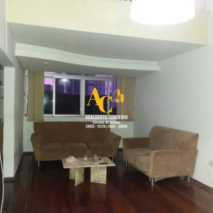 Imagem Apartamento com 4 Quartos à Venda, 177 m² em Madalena - Recife Imagem Apartamento com 4 Quartos à Venda, 177 m² em Madalena - Recife