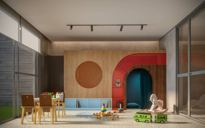 Imagem Apartamento com 4 Quartos à Venda, 210 m² em Jardim Paulista - São Paulo Imagem Apartamento com 4 Quartos à Venda, 210 m² em Jardim Paulista - São Paulo