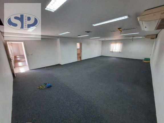 Imagem Imóvel para Alugar, 610 m² em São Miguel Paulista - São Paulo Imagem Imóvel para Alugar, 610 m² em São Miguel Paulista - São Paulo