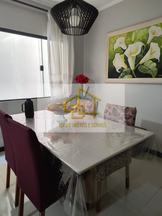 Imagem Sobrado com 3 Quartos à Venda, 169 m² em Jardim Guanabara - São Paulo Imagem Sobrado com 3 Quartos à Venda, 169 m² em Jardim Guanabara - São Paulo
