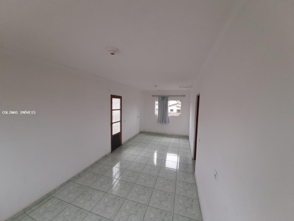 Imagem Sobrado com 4 Quartos à Venda, 220 m² em Depois Do Centro - Ibiúna Imagem Sobrado com 4 Quartos à Venda, 220 m² em Depois Do Centro - Ibiúna