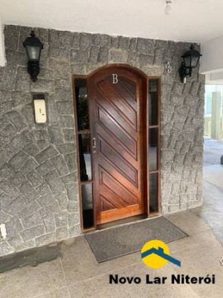 Imagem Apartamento com 2 Quartos à Venda, 60 m² em Santa Rosa - Niterói Imagem Apartamento com 2 Quartos à Venda, 60 m² em Santa Rosa - Niterói