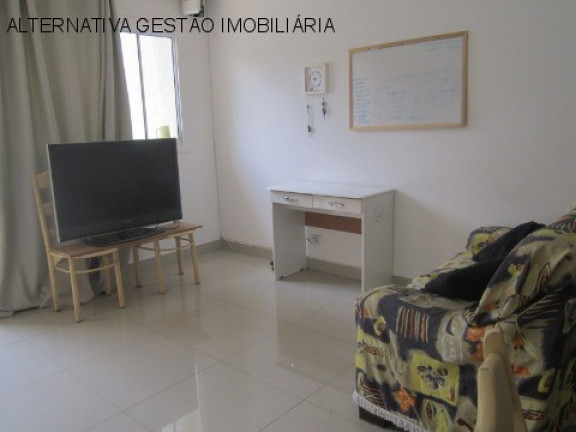 Imagem Casa com 2 Quartos à Venda, 76 m² em Vila São Francisco - São Paulo Imagem Casa com 2 Quartos à Venda, 76 m² em Vila São Francisco - São Paulo
