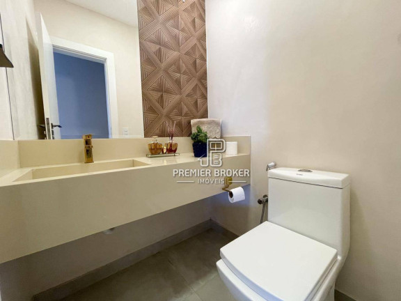 Imagem Casa com 3 Quartos à Venda, 340 m² em Jardim Europa - Teresópolis Imagem Casa com 3 Quartos à Venda, 340 m² em Jardim Europa - Teresópolis