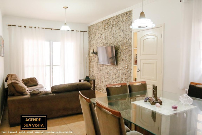 Imagem Casa com 3 Quartos à Venda, 128 m² em Jardim Sabará - São Paulo