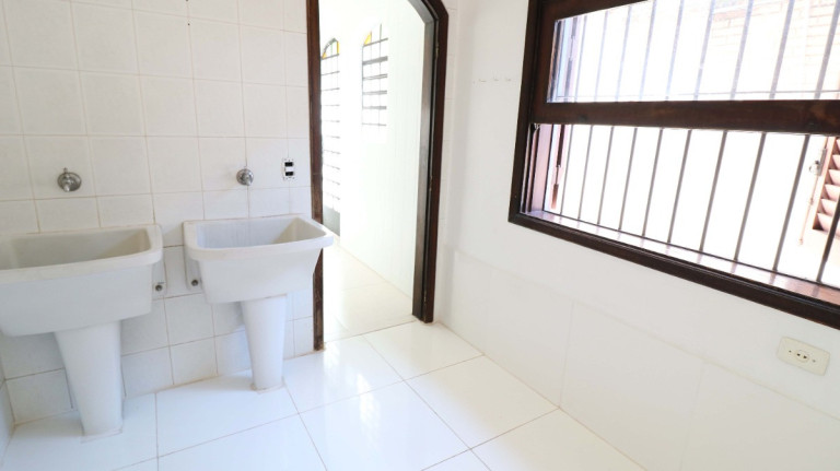 Imagem Casa com 4 Quartos à Venda, 336 m² em Jardim Leonor - São Paulo Imagem Casa com 4 Quartos à Venda, 336 m² em Jardim Leonor - São Paulo
