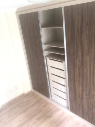 Imagem Apartamento com 3 Quartos à Venda, 83 m² em Parque Da Mooca - São Paulo Imagem Apartamento com 3 Quartos à Venda, 83 m² em Parque Da Mooca - São Paulo
